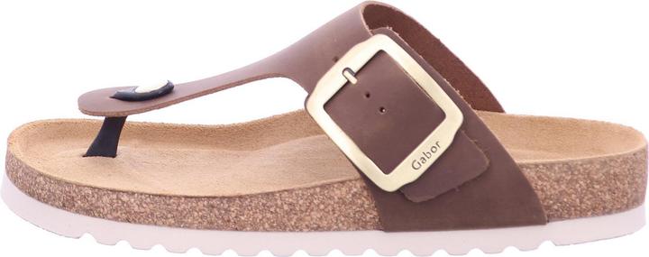 Immagine prodotto Gabor 83.042 (38)