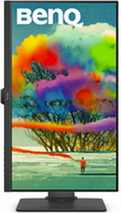 Immagine prodotto BenQ PD2705U (3840 x 2160 pixel, 27")