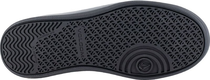 Immagine prodotto Volcom Scarpa bassa di sicurezza S3 VM30232S3S, Nero, Gr.36 (S3, 36)
