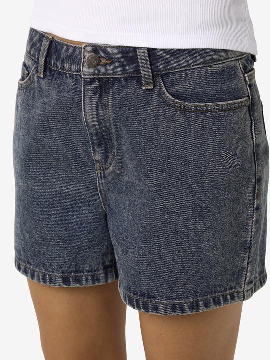 Image du produit Noisy May NMSMILEY MID-WAIST Shorts (M)