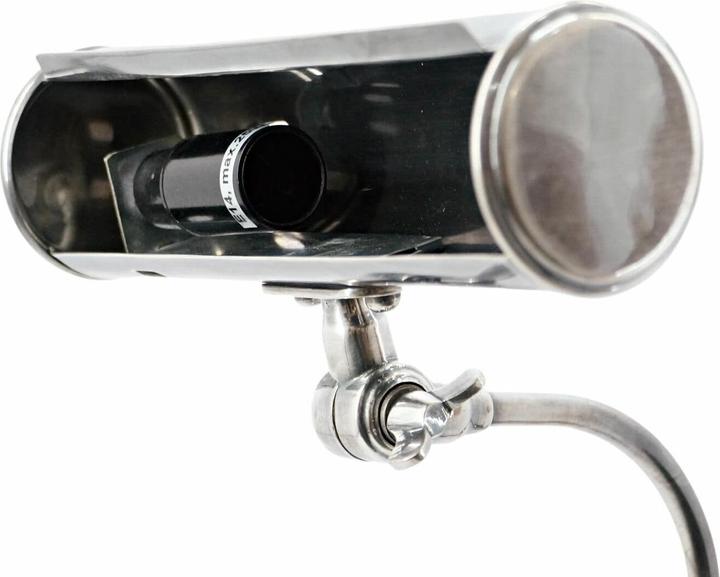 Immagine prodotto Loberon Tomino (E14)