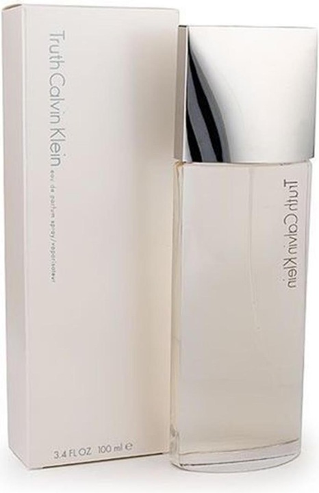Produktbild Calvin Klein Truth (Eau de Parfum, 100 ml)