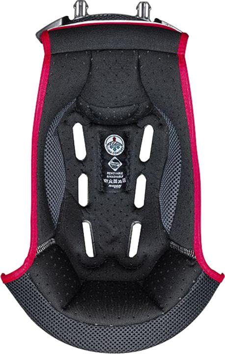 Produktbild Nolan Innenfutter