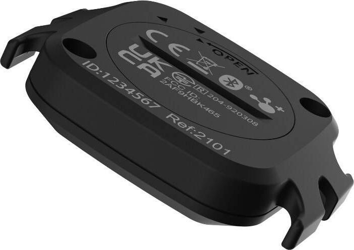 Immagine prodotto Coospo Sensore di velocità e cadenza BK467