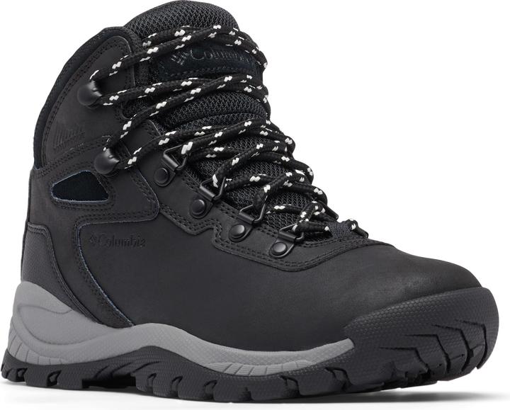 Produktbild Columbia Newton Ridge™ Plus (43)
