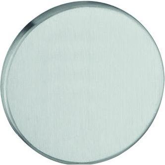 Glutz Topaz: Maniglia e Guarnizione per Porte - Set di Alta Qualità