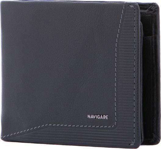 Actual product image Navigare Nav827-1