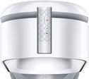 Actual product image Dyson Purifier Hot + Cool (81 m²)