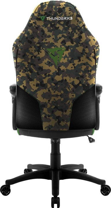Immagine prodotto Thunder X3 BC1 Camo