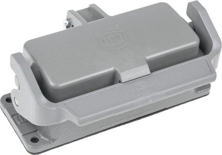 Produktbild Harting HAN Gehäuse 16B