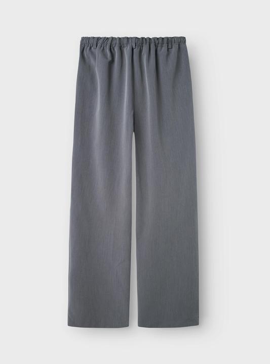 Immagine prodotto Lmtd Pantaloni dal taglio ampio