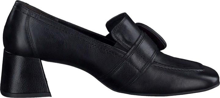 Produktbild Paul Green Loafer (38.5)