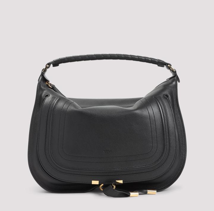 Produktbild Chloé CHLOE CH26SS881R35