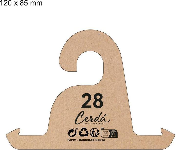 Produktbild Stitch Hausschuhe Hellblau (28)