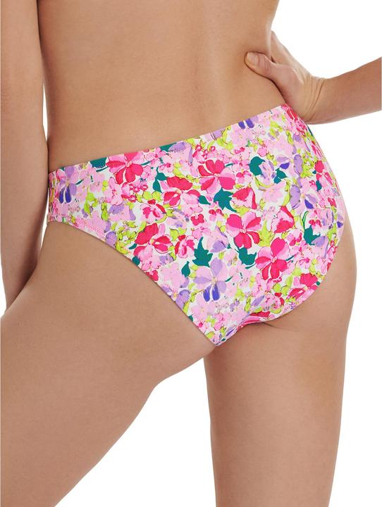 Produktbild Lisca Napoli (40, Einzelpack)