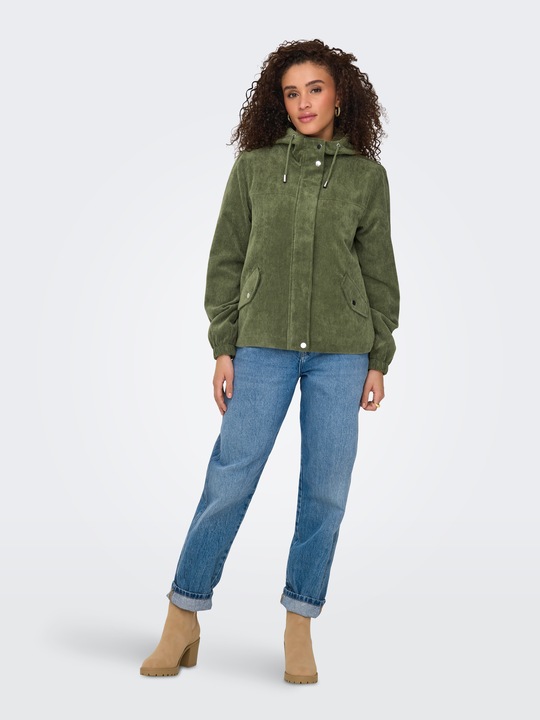 Produktbild JdY JDYJESSIE Jacke Jacke (XS)