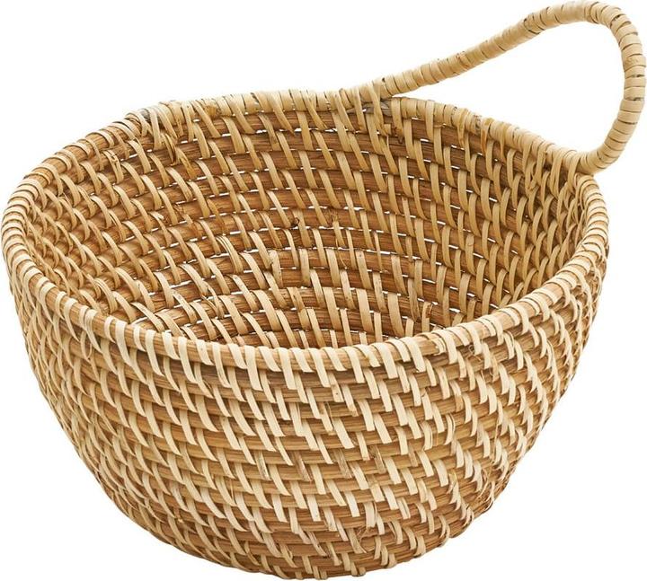 Image du produit pfister Nagoya (24 x 24 cm)