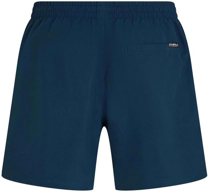 Image du produit O'Neill Beachshorts Logo (M)