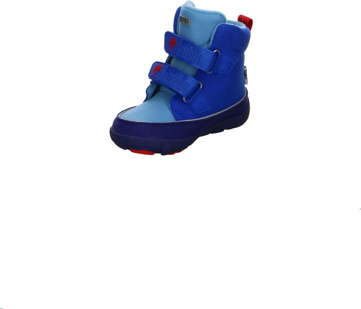 Produktbild Affenzahn Kid's Vegan Comfy (22)