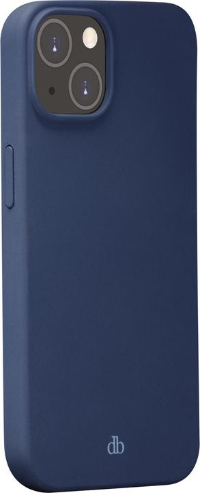 Actual product image dbramante1928 Costa Rica (Apple iPhone 14)