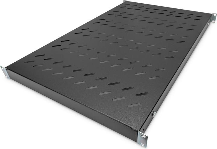 Digitus Shelf