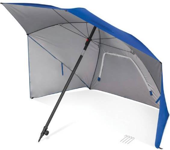 Produktbild Sport Brella Sport-Brella (2.45 m)