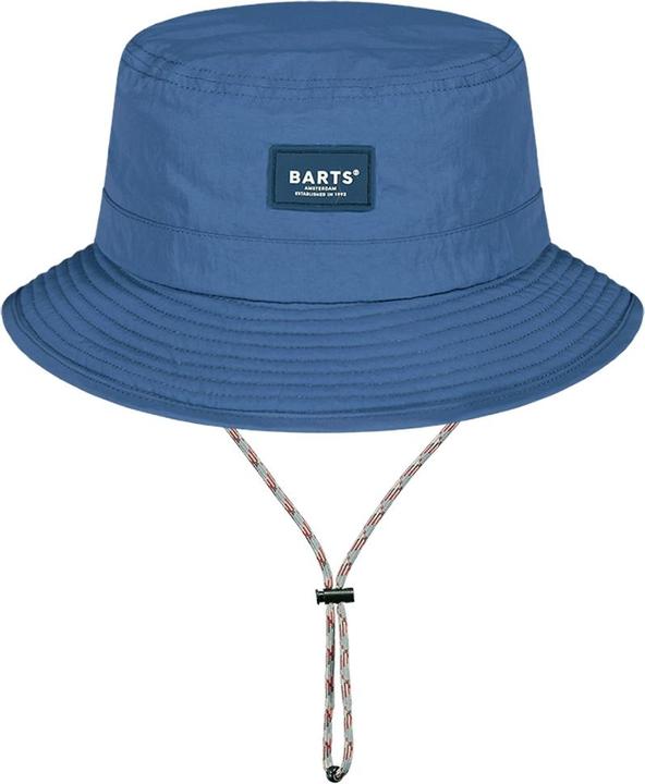Actual product image Barts Matao Hat (One size)