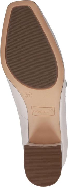 Produktbild Caprice Pumps (38)