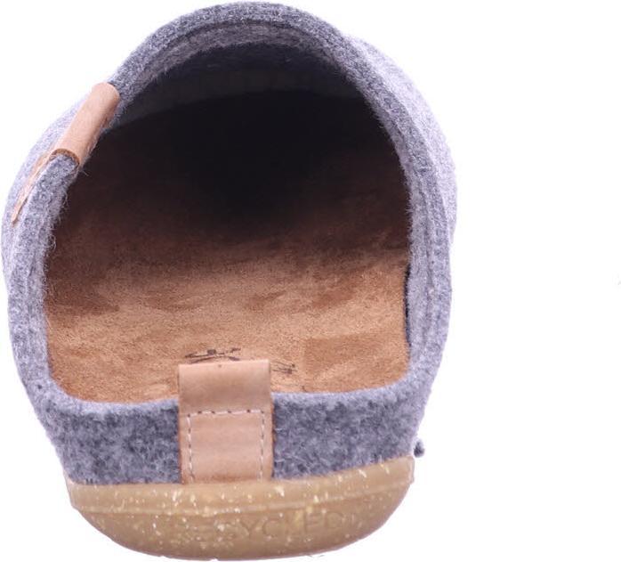 Image du produit Rohde Chausson 6920-80 (45)