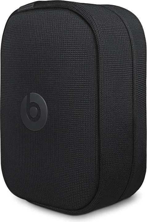 Produktbild Beats Studio Pro (ANC, 40 h, Kabellos, Kabelgebunden)