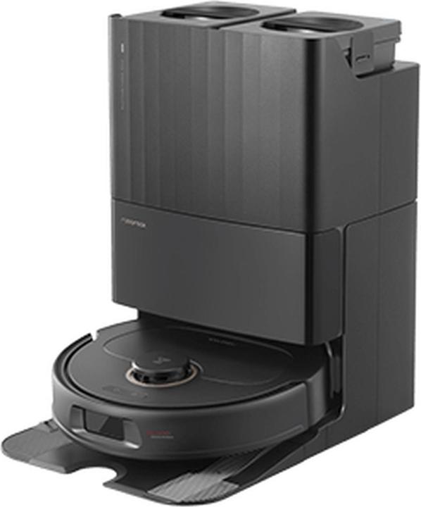 Roborock Qrevo Plus (Saugwischroboter)