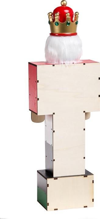 Actual product image Beliani Feragen