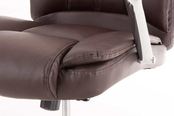 Image du produit CLP BIG Xanthos