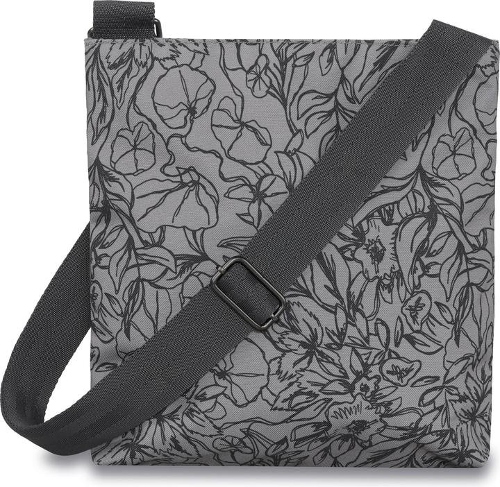 Immagine prodotto Dakine Jo Jo Poppy Griffin