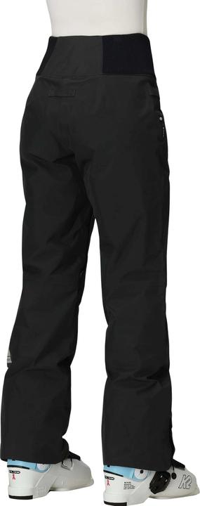 Immagine prodotto 686 Willow GTX Insulated (M)