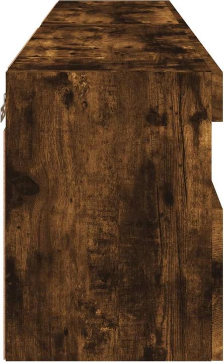 Immagine prodotto vidaXL TV-Wandschrank (60 x 30 x 40 cm)