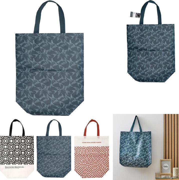 Actual product image Sombo Shopping Bag xx