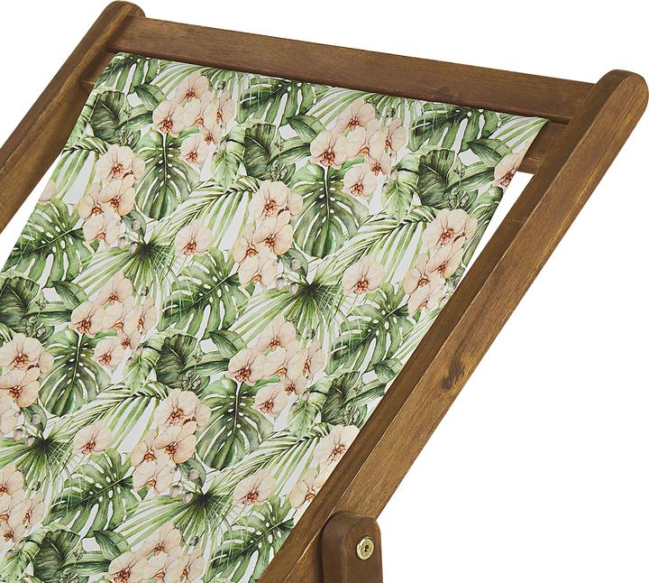 Immagine prodotto Beliani Anzio (101 cm)