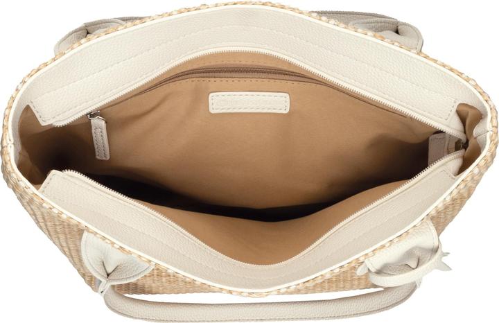 Produktbild Tom Tailor Sharon Schultertasche 34 cm