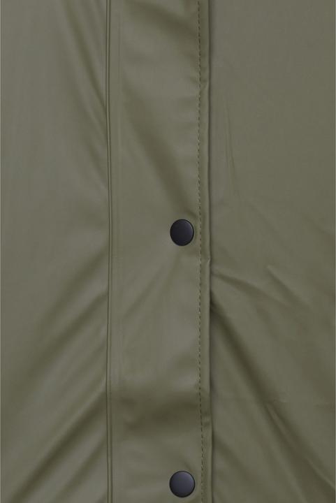 Produktbild Ichi Ihtazi Ja (3XL)