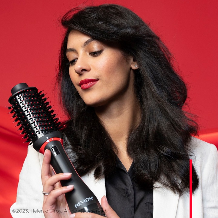 Produktbild Revlon RVDR5333E