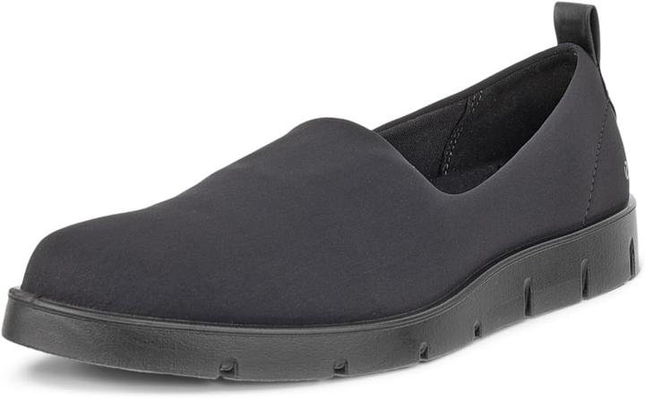 Produktbild Ecco Slipper (37)