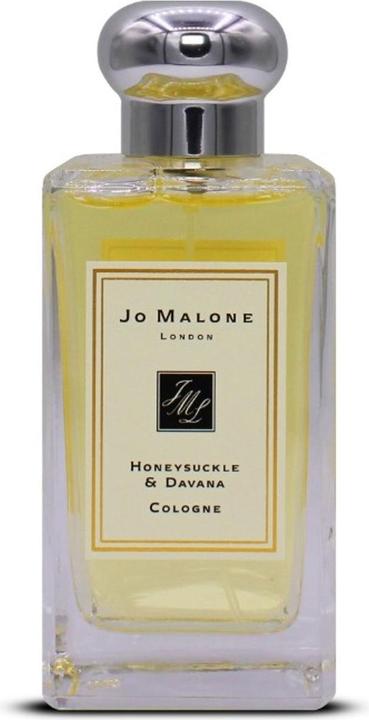 Immagine prodotto Jo Malone Honeysuckle & Davana Cologne (Eau de cologne, 100 ml)