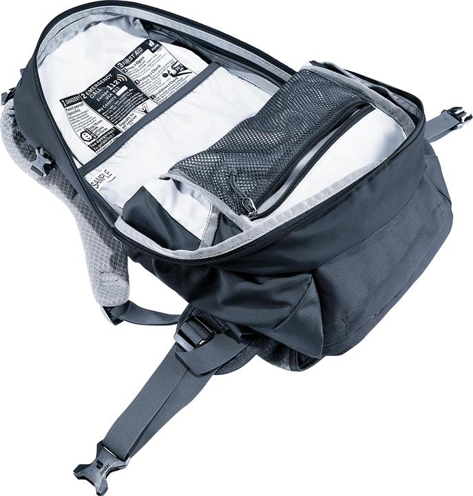 Produktbild Deuter Trail 23 (23 l)
