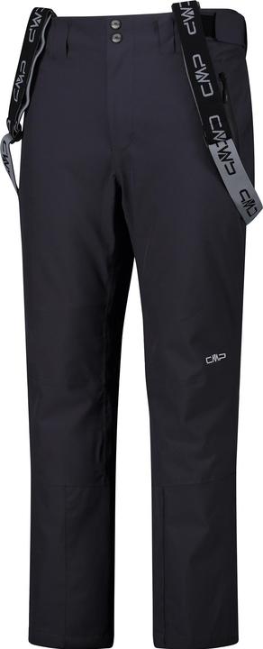 Produktbild CMP Campagnolo Stretch Flat (4XL)
