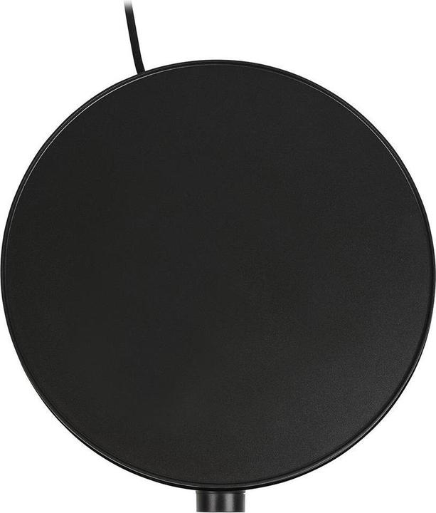 Actual product image Tristar BP-2639 Crépes Maker