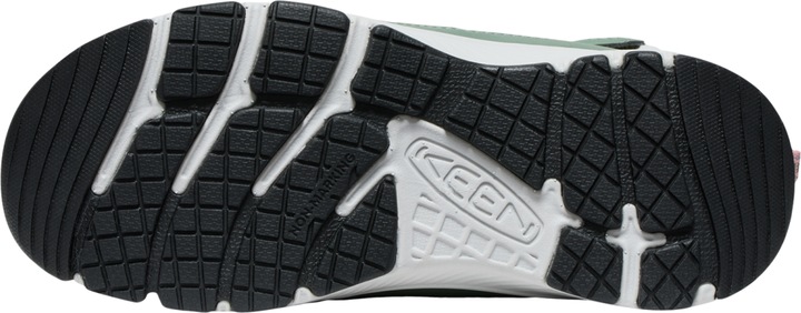 Actual product image Keen Y Skua Winter WP (39)
