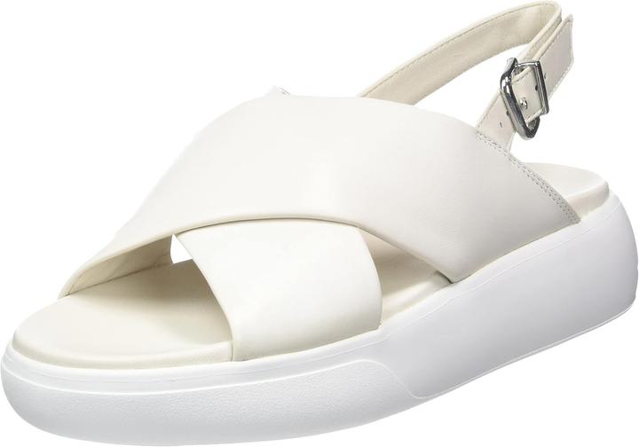 Produktbild Högl Alma (35)