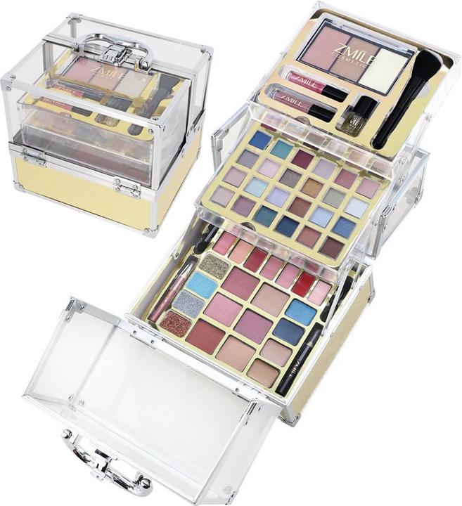 Immagine prodotto Zmile Cosmetics Glam