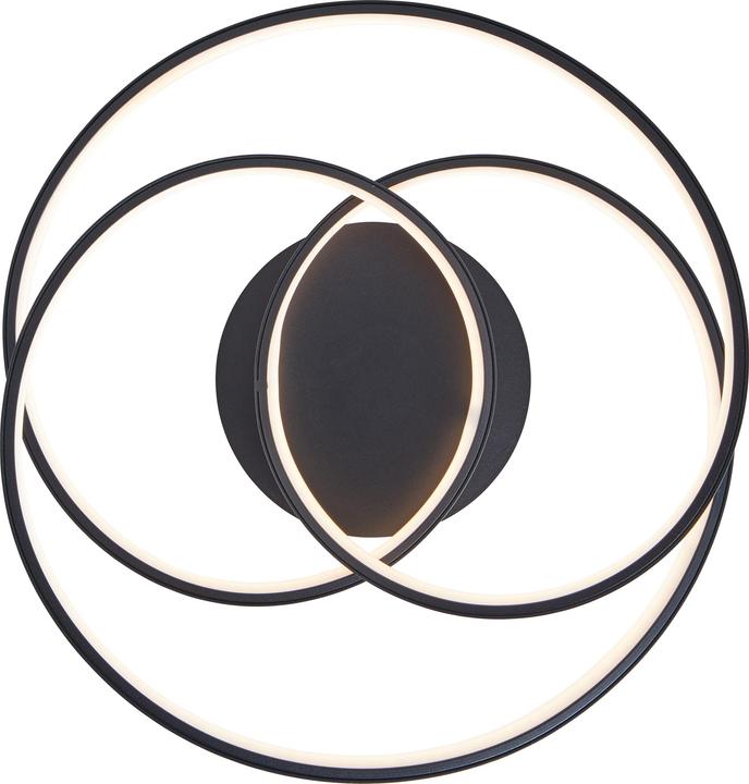 Produktbild Brilliant Labyrinth (5000 lm)